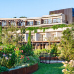 AROSA, Salò, Lago di Garda