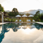 AROSA, Salò, Lago di Garda