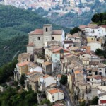Monteferrante