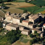Monteleone di Fermo