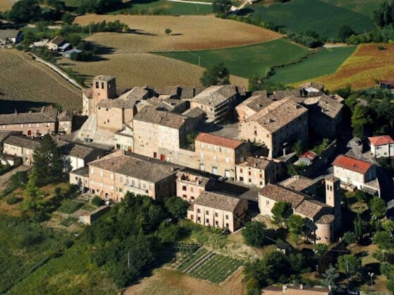 Monteleone di Fermo