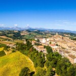 Monterinaldo