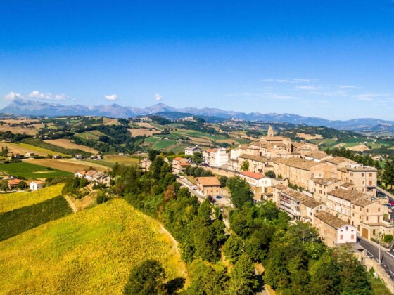 Monterinaldo