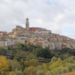 Ripamolisani