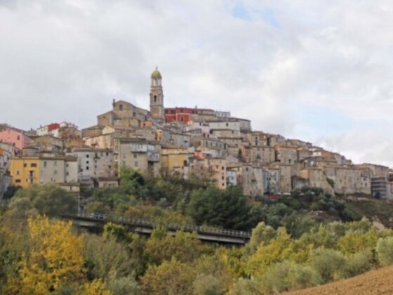 Ripamolisani