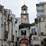 Casamassima