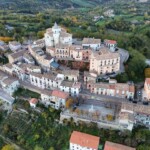 Cermignano