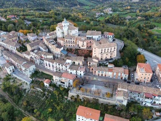 Cermignano