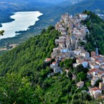 Monteferrante