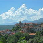 Santemarie