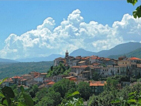Santemarie