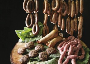Sutrio_Fums, profums, salums salumi