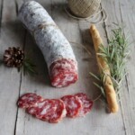 Sutrio_Fums, profums, salums salumi