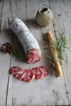 Sutrio_Fums, profums, salums salumi