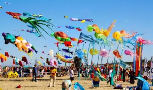 ARTEVENTO-Festival-Aquilone-Cervia-Rainbow-in-the-sky-©-F.Perletti