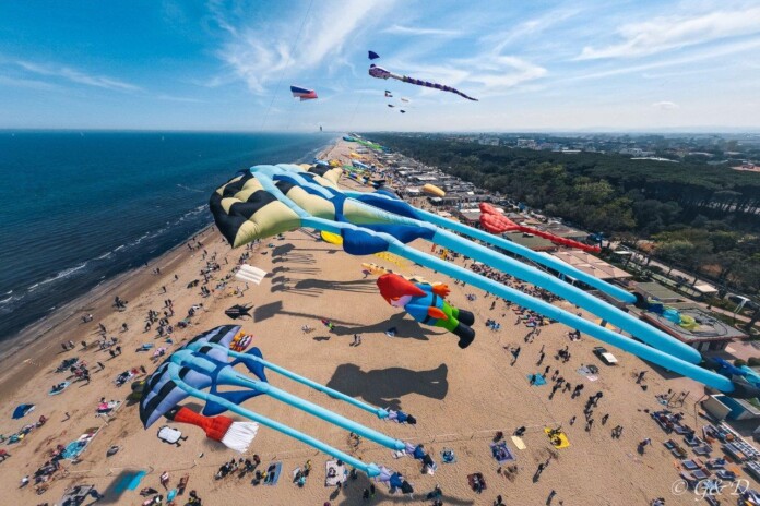 Foto-Gerhard-Zitzmann_02_ARTEVENTO-2023