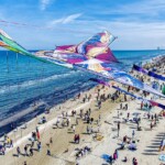 Foto-Wolfgang-Bieck_01_ARTEVENTO-2023