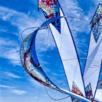 Foto-Wolfgang-Bieck_06_ARTEVENTO-2023