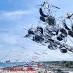 Foto-Wolfgang-Bieck_Aquilone-di-Kadek-Armika_ARTEVENTO-2023