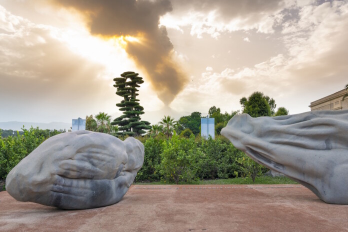 Radicepura Garden Festival 26.6.21