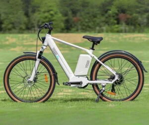 BikeUP