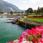 [VISIT PAGANELLA] Family_Molveno_estate_DP_2019_ph. Filippo Frizzera