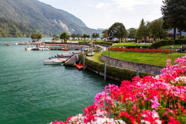 [VISIT PAGANELLA] Family_Molveno_estate_DP_2019_ph. Filippo Frizzera