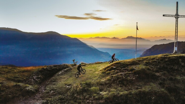 Alta Valle Trompia_Greenway_Ph Chiara Venegoni