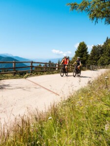 ©Alpup_Gitschberg Jochtal
