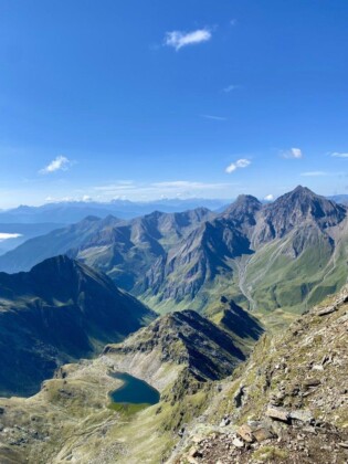 ©Gitschberg Jochtal