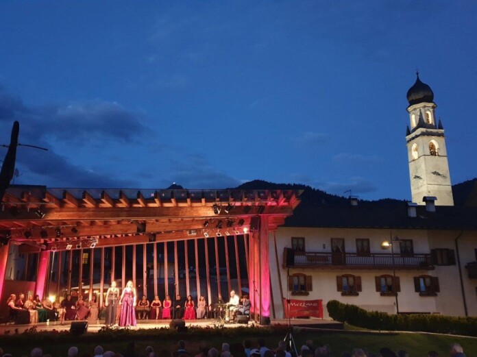 Trentino Music Festival_Arch MAI
