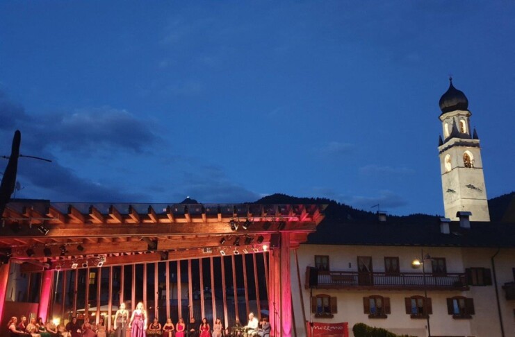Trentino Music Festival_Arch MAI
