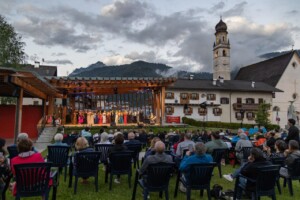 Trentino Music Festival_ph E.Pallaver