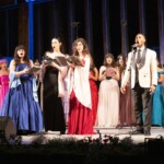 Trentino Music Festival_ph E.Pallaver