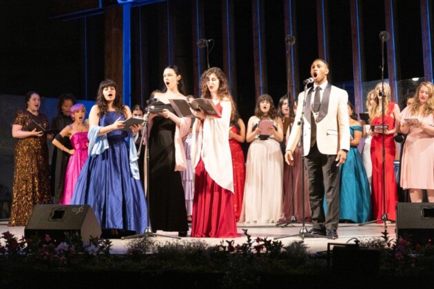 Trentino Music Festival_ph E.Pallaver