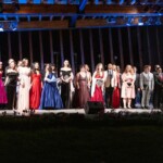 Trentino Music Festival_ph E.Pallaver