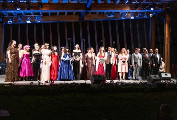 Trentino Music Festival_ph E.Pallaver