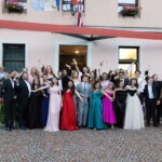 Trentino Music Festival_ph E.Pallaver