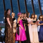 Trentino Music Festival_ph E.Pallaver