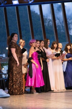 Trentino Music Festival_ph E.Pallaver