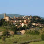 Barbara_Panorama_LatoNord_Panoramica