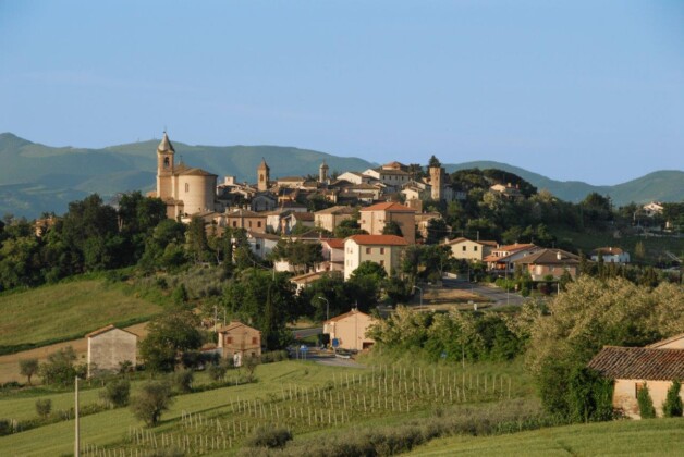 Barbara_Panorama_LatoNord_Panoramica