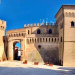 Barbara_Torrioni_Porta Fraboni