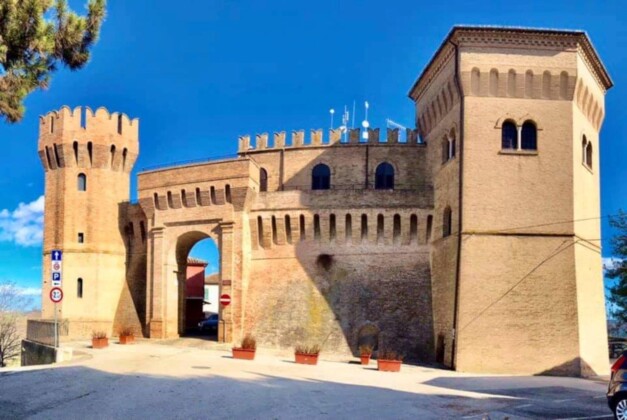 Barbara_Torrioni_Porta Fraboni