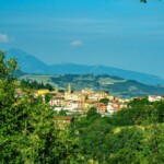 Castellleone di Suasa_FrancoSimoncini©