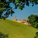 Castellleone di Suasa_FrancoSimoncini©