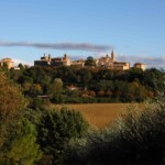 Corinaldo 4 ph Sergio ramazzotti