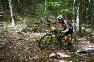 MTB, nell'ambito del Pollino Bike Festival