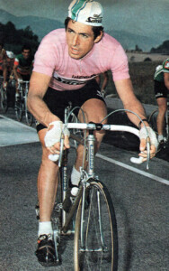 Francesco_Moser_1979. ph. Pubblisport srl