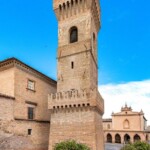 OSTRA_FrancoSimoncini©